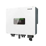 Inverter Hybrid Sofar 20KTL-3 pha