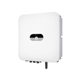 Ảnh minh họa Inverter hoà lưới Huawei SUN2000-5KTL-L1