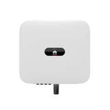 Ảnh minh họa Inverter hoà lưới Huawei SUN2000-8KTL-M0-3 pha