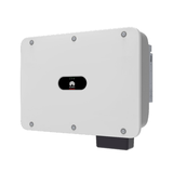 Ảnh minh họa Inverter hoà lưới Huawei SUN2000-40KTL-M3-3 pha