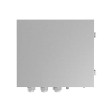 Ảnh minh họa Backup box 3 pha - B1