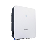 Ảnh minh họa Inverter Sungrow 15KW-3pha