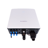 Ảnh minh họa Inverter Sungrow 15KW-3pha