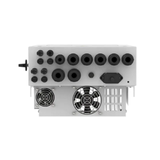 Ảnh minh họa Inverter Hybrid Deye 8kW 1 pha