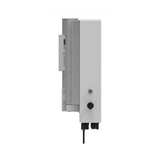 Ảnh minh họa Inverter Hybrid Deye 8kW 1 pha