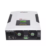 INVERTER SAKO 3,5KW – BIẾN TẦN SAKO 3,5KW – 24VDC SUNON PRO 3,5KW