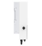Inverter Hybrid Solis 6KW (S6-EH1P6K-L-PRO)