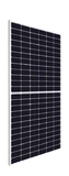 Tấm pin Canadian 665W