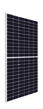 Tấm pin AE Solar 650w