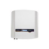 Ảnh minh họa Inverter Sungrow 6KW-1pha