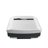 Ảnh minh họa Inverter Sungrow 6KW-1pha