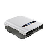 Ảnh minh họa Inverter Sungrow 6KW-1pha
