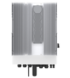 Inverter Hybrid Solis 8KW (S6-EH1P8K-L-PRO)