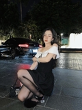 BOWTIE DRESS