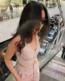 GILE SET