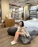 SET LINEN PREMIUM