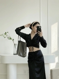 STELLA TOP