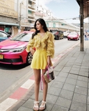HANI SHIRT