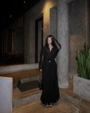 YII SET - Black