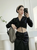 STELLA TOP