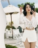 HANI SHIRT