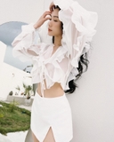 HANI SHIRT