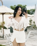 HANI SHIRT