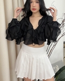 HANI SHIRT