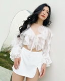 HANI SHIRT