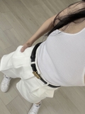 SHORT DÁNG LỬNG