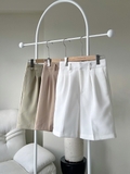 SHORT DÁNG LỬNG
