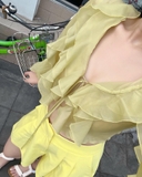 HANI SHIRT