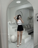 CICI SKORT