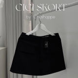 CICI SKORT