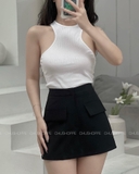 CICI SKORT