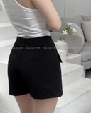 CICI SKORT