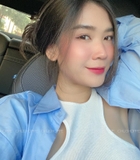ÁO SƠMI LƯNG VOAN