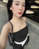 ÁO CÚP NGỰC