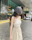 IVY TOP