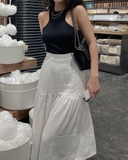 ÁO BA LỖ (Bodysuit)