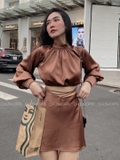 PERCILA SET