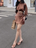 PERCILA SET