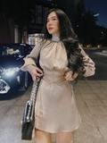 PERCILA SET