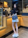 RITA SKIRT