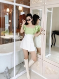 RITA SKIRT