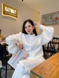 JIRO SHIRT