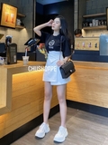 RITA SKIRT