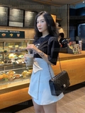 RITA SKIRT