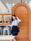 RITA SKIRT