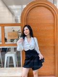 RITA SKIRT